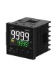 Autonics TX4S-14C, LCD Display PID Temperature Controller