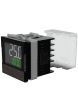Autonics TX4S-14R, LCD Display PID Temperature Controller 