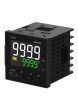 Autonics TX4S-B4R, LCD Display PID Temperature Controller