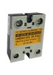 UNI 101 ZDA 48 25 00 AL5 ||DC Input  AC Output, 25A Solid State Relay, Single Phase