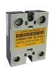 UNI 101 ZDA 60 50 01 AL5 ||DC Input  AC Output, 50A Solid State Relay, Single Phase