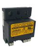 UNI 901 MCBUR 60 90 420 CU2 1S ||Analog Input  AC Output, 90A Solid State Relay, Single Phase