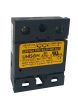 UNI 901 PHT 24 50 420 AL5 ||Analog Input  AC Output, 50A Solid State Relay, Single Phase