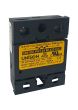 UNI 901 PHT 24 90 420 CU2 ||Analog Input  AC Output, 90A Solid State Relay, Single Phase