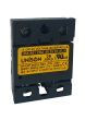 UNI 901 ZDA 48 25 01 AL5 ||DC Input  AC Output, 25A Solid State Relay, Single Phase