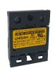 UNI 901 ZDA 60 90 01 CU2 ||DC Input  AC Output, 90A Solid State Relay, Single Phase