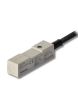 Autonics PS12-4DPU, Rectangular Inductive Proximity Sensors, Sensing distance of 4mm, NO, 3-Wire