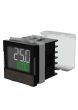 Autonics TX4S-14C, LCD Display PID Temperature Controller