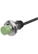 Autonics PR18-8AO, Cylindrical Inductive Long-Distance Proximity Sensors, Sensing distance of 8mm, NO, 2-Wire