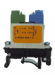 UNI 807 PMDD 100 08 01 || Solid State Relay DC to DC 8 Amp