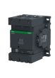 Schneider LC1D115M7, TeSys D contactor - 3P,  440V, 115A, 220V AC 50/60 Hz coil