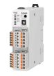 Autonics TM4-N2SB, Multi-Channel PID Temperature Controller