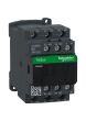 Schneider CAD50BD, TeSys D control relay - 5 NO, 690 V - 24 V DC standard coil