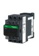 Schneider CAD50BD, TeSys D control relay - 5 NO, 690 V - 24 V DC standard coil