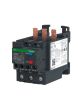 Schneider LRD350, TeSys LRD thermal overload relays - 37...5790 A - class 10A