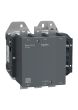 Schneider LC1E400M7,  Easy TeSys contactor 3P, 440V, 400A, 220V AC coil