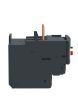 Schneider LRD35, TeSys LRD thermal overload relays - 30...38 A - class 10A