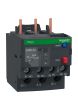 Schneider LRD32, Thermal overload relay, TeSys LRD, 23...32 A, class 10A