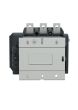 Schneider LC1E300M5, Easy TeSys contactor 3P, 440V, 300A, 220V AC coil