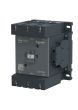 Schneider LC1E160M5, Easy TeSys contactor 3P, 440V, 160A, 220V AC coil
