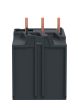Schneider LRD21,  Thermal overload relay, TeSys LRD, 23...32 A, class 10A