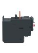 Schneider LRD21,  Thermal overload relay, TeSys LRD, 23...32 A, class 10A