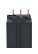 Schneider LRD14,  TeSys LRD thermal overload relays - 7...10 A - class 10A