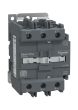 Schneider LC1E80M7, Easy TeSys contactor 3P, 440V, 80A, 220V AC coil