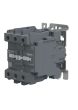 Schneider LC1E80M7, Easy TeSys contactor 3P, 440V, 80A, 220V AC coil