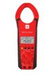 Rishabh Rish Clamp Solar, Digital Clamp Meter