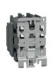 Schneider LC1E80M7, Easy TeSys contactor 3P, 440V, 80A, 220V AC coil