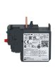 Schneider LRD12, Thermal overload relay, TeSys LRD, 5.5...8 A, class 10A