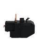 Schneider LRE361, Easy TeSys differential thermal overload relay 55...70 A - class 10A