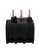 Schneider LRE359,  Easy TeSys differential thermal overload relay 48...65 A - class 10A