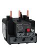 Schneider LRE363,  Easy TeSys differential thermal overload relay 63...80 A - class 10A