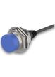 Autonics, PRDT30-25DC, Cylindrical Inductive Long-Distance Proximity Sensors, Sensing Distance of 25 mm, 2-wire, NC