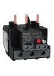 Schneider LRE361, Easy TeSys differential thermal overload relay 55...70 A - class 10A