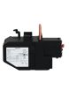 Schneider LRE361, Easy TeSys differential thermal overload relay 55...70 A - class 10A