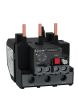 Schneider LRE359,  Easy TeSys differential thermal overload relay 48...65 A - class 10A