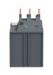 Schneider LRE22, Easy TeSys differential thermal overload relay 16...24 A - class 10A