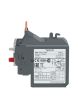 Schneider LRE22, Easy TeSys differential thermal overload relay 16...24 A - class 10A