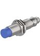 Autonics PRDCML18-14DP, Cylindrical Inductive Long-Distance Proximity Sensors, Sensing distance of 14mm, PNP, 3-Wire