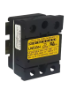 UNI 901 ZAA 48 25 28 AL5 || Solid State Relay AC to AC 25 Amp, Single Phase