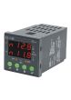 GIC Eliro V7DFTS3, 110 - 240 VAC, Multi Function Digital Timer - Eliro (35 Functions), 2 C/O, Programmable Digital Timer