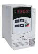 Selec VFD-L-1-010-230V, Economical Series Single Phase AC Drives, 230VAC INPUT, 3 Phase 230V AC OUTPUT, 1 HP /0.75kW /5Amp Output