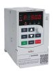 Selec VFD-SH-3-200-B-415V, Three Phase Heavy Duty AC Drives, 415VAC INPUT, 3 Phase 415VAC OUTPUT, 20 HP /15kW /32Amp Output