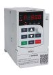 Selec VFD-S-3-010-415V, Three Phase AC Drives, 415VAC INPUT, 3 Phase 415VAC OUTPUT, 1 HP /0.75kW /2.5Amp Output