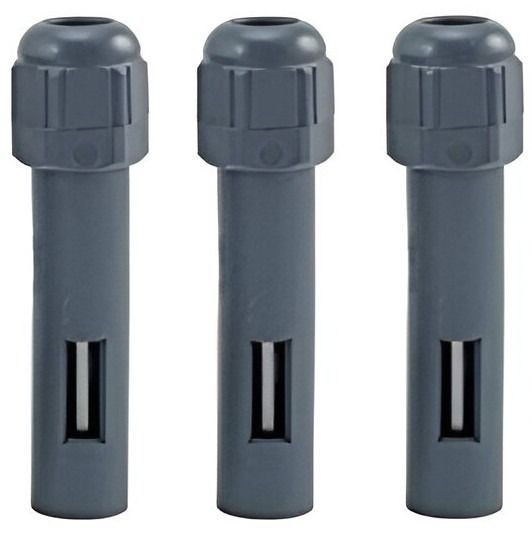 GIC 44S0003, Liquid Level Controller Sensor Probe (Set of 3)