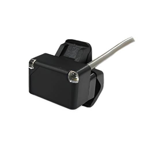 KT-09P-1M||Magnetic Sensors For Hydraulic & Pneumatic Cylinders