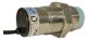 M30 Capacitive Proximity Sensor, AC 2 Wire, Sensing Range 1~20mm, AC NO, Made in India, AUTONIX PCMN-3020-A1-80